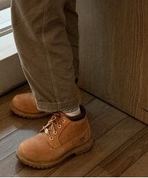 Timberland | ブーツ