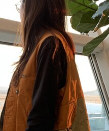 Champion | トップス