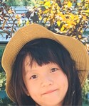 apres les cours(アプレレクール)の「帽子(サンバイザー)」