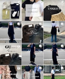 @walk_marin | その他