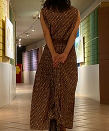 LILY BROWN | スカート