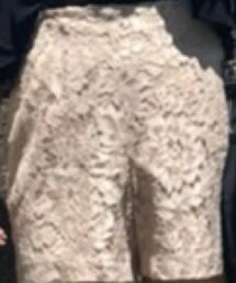 LILY BROWN | パンツ