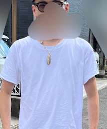 TADY & KING | ネックレス