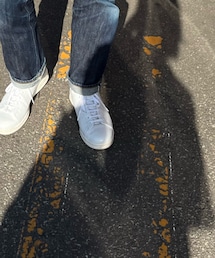 adidas Originals | スニーカー