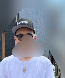 MOSCOT | サングラス