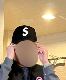 Supreme  | キャップ