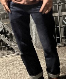 Levi's | デニムパンツ