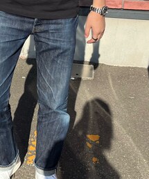 Levi's | デニムパンツ