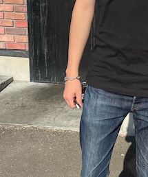 HERMES | ブレスレット