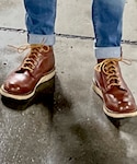 RED WING(レッドウィング)の「シューズ(ブーツ)」