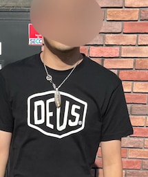 TADY & KING | ネックレス