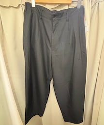 GU | スラックス