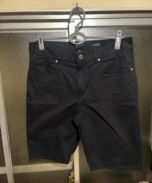 H&M | チノパンツ