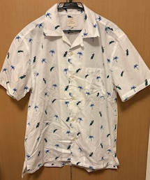 CORISCO | シャツ/ブラウス