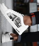 brand ?(ブランド ?)の「シューズ(スニーカー)」