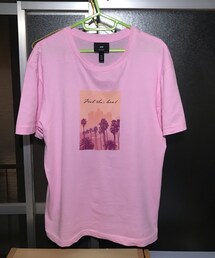 H&M | Tシャツ/カットソー