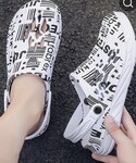 brand ?(ブランド ?)の「シューズ(サンダル)」