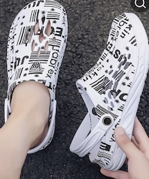 brand ? | サンダル
