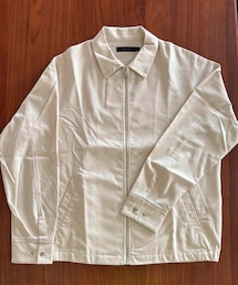 RAGEBLUE | ブルゾン