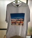 H&M(エイチ・アンド・エム)の「トップス(Tシャツ/カットソー)」