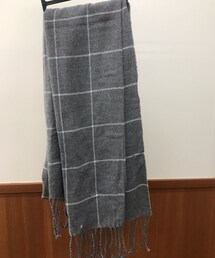 brand ? | マフラー