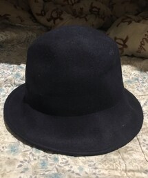 古着 | ハット