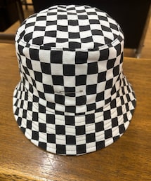 brand ? | ハット