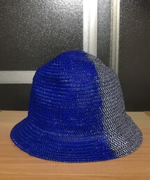 Re:make | ハット