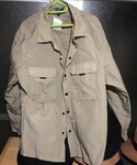 H&M(エイチ・アンド・エム)の「ジャケット/アウター(ブルゾン)」