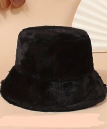 brand ? | ハット