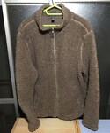 H&M(エイチ・アンド・エム)の「ジャケット/アウター(ブルゾン)」