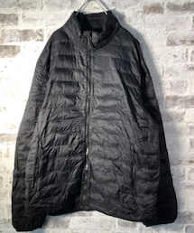 VINTAGE | ダウンジャケット/コート