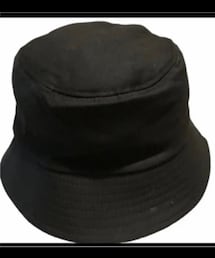 brand ? | ハット