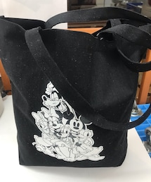Disney | トートバッグ