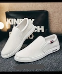 brand ?(ブランド ?)の「シューズ(スリッポン)」