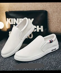 brand ? | スリッポン
