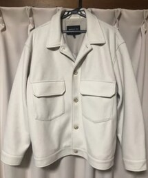 GLOBAL WORK | その他アウター