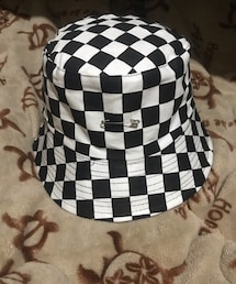 brand ? | ハット