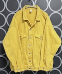 H&M(エイチ・アンド・エム)の「ジャケット/アウター(デニムジャケット)」