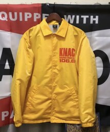 brand ? | その他アウター