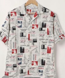 brand ? | シャツ/ブラウス