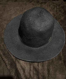 studio CLIP | ハット