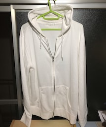 BROWNY　STANDARD | パーカー