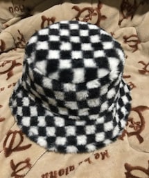 brand ? | ハット