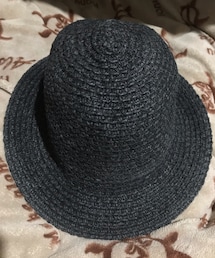 brand ? | ハット
