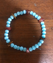 Handmade | ブレスレット