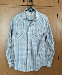 Lee | シャツ/ブラウス