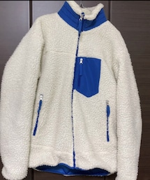 Jungle Storm | ブルゾン