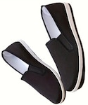 brand ?(ブランド ?)の「シューズ(スリッポン)」