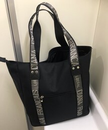 brand ? | トートバッグ